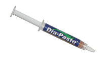 Диамантена паста DMT Dia-Paste Diamond Compound 6 micron Dp6